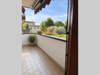 Trilocale in Affitto a Treviso, 900&euro;, 75 m²