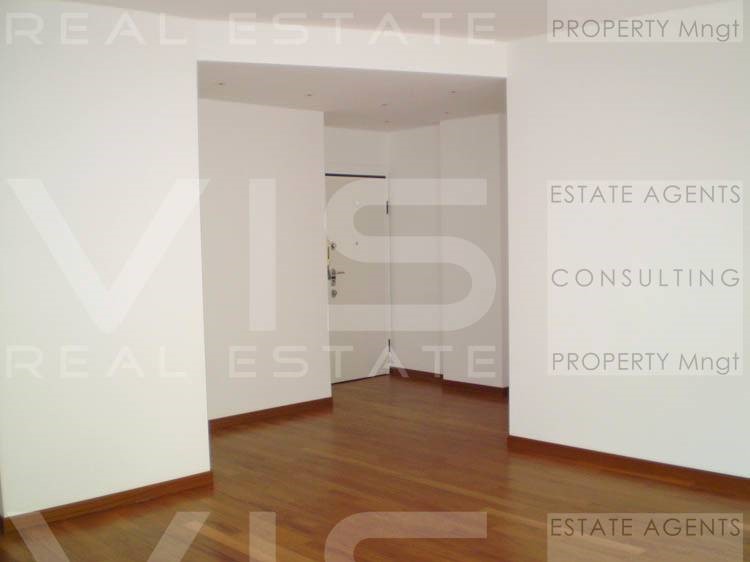 Quadrilocale in Affitto a Milano, 2'300&euro;, 130 m²