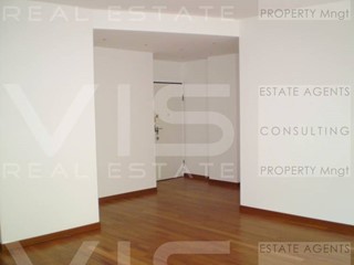 Quadrilocale in Affitto a Milano, 2'300&euro;, 130 m²