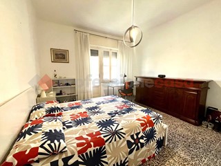 Monolocale in Affitto a Pisa, 420&euro;, 16 m², arredato
