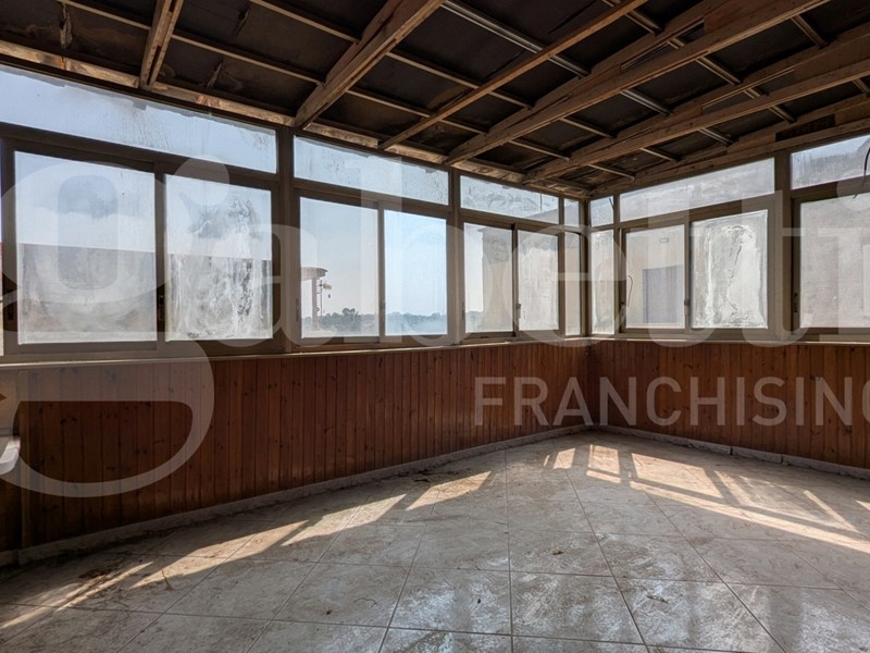 Trilocale in Vendita a Monte di Procida, 169'000&euro;, 90 m²