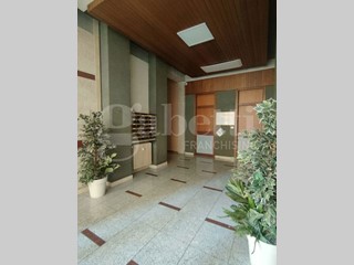 Trilocale in Vendita a Biella, 58'000&euro;, 70 m², con Box
