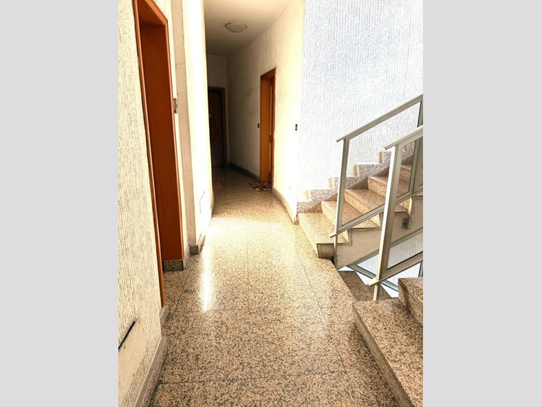 Bilocale in Affitto a Roma, 950&euro;, 53 m², arredato