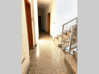 Bilocale in Affitto a Roma, 950&euro;, 53 m², arredato