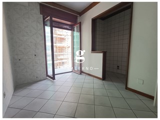 Appartamento in Vendita a Salerno, 395'000&euro;, 153 m²