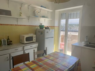 Trilocale in Affitto a Roma, 700&euro;, 100 m²