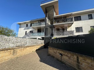 Trilocale in Vendita a Marino, 199'000&euro;, 67 m²
