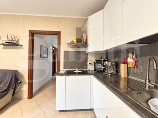 Trilocale in Vendita a Marino, 199'000&euro;, 67 m²