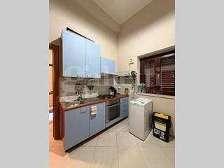 Bilocale in Affitto a Palermo, 570&euro;, 30 m², arredato