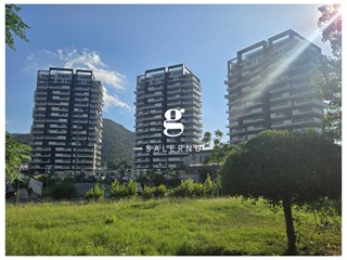 Appartamento in Affitto a Salerno, 3'800&euro;, 133 m², arredato