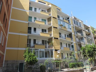 Trilocale in Affitto a Roma, 1'150&euro;, 110 m²