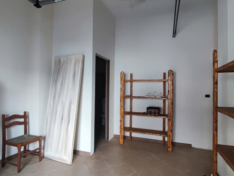 Quadrilocale in Vendita a Taurisano, 69'000&euro;, 100 m², con Box