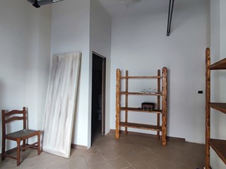 Quadrilocale in Vendita a Taurisano, 69'000&euro;, 100 m², con Box
