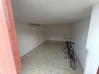 Appartamento in Affitto a Cavarzere, 600&euro;, 90 m², arredato