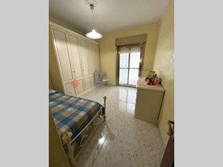 Quadrilocale in Vendita a Bari, 160'000&euro;, 130 m²