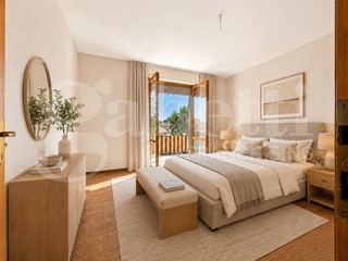 Quadrilocale in Vendita a Taggia, 289'000&euro;, 115 m²
