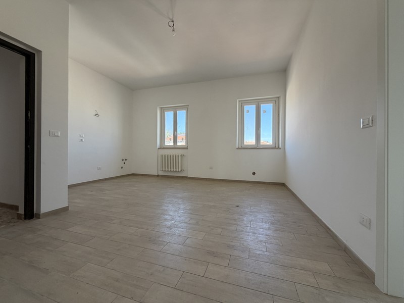 Appartamento in Affitto a Francavilla al Mare, 700&euro;, 89 m², arredato