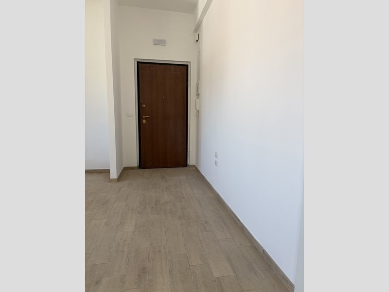Appartamento in Affitto a Francavilla al Mare, 650&euro;, 89 m², arredato