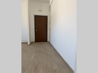 Appartamento in Affitto a Francavilla al Mare, 650&euro;, 89 m², arredato