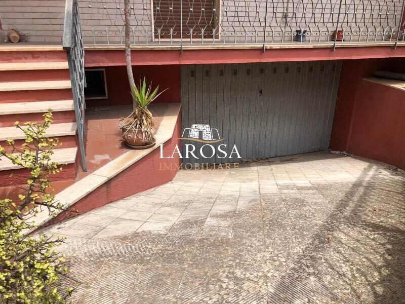 Appartamento in Vendita a Surbo, 233 m²