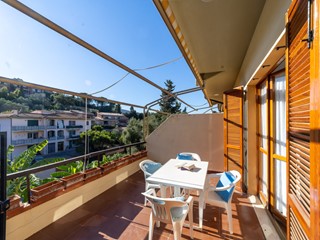 Appartamento in Vendita a Monte Argentario, zona Porto Ercole, 490'000&euro;, 114 m², con Box