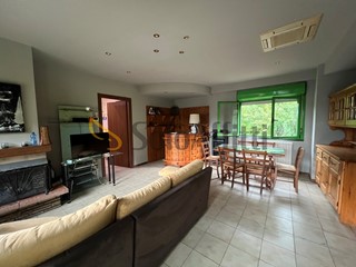 Quadrilocale in Affitto a Melzo, 1'000&euro;, 130 m², arredato
