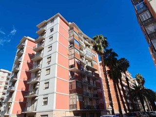 Bilocale in Affitto a Siracusa, zona PANAGIA, 550&euro;, 40 m², arredato