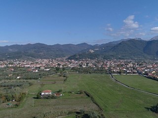 Quadrilocale in Affitto a Luni, zona Luni Mare, 660&euro;, 70 m²