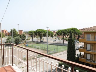 Appartamento in Vendita a Grosseto, 225'000&euro;, 121 m², con Box
