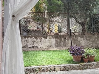 Appartamento in Vendita a Genova, zona Centro, 159'000&euro;, 85 m²