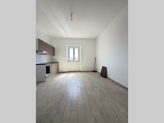 Appartamento in Affitto a Francavilla al Mare, 475&euro;, 44 m², arredato