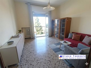 Bilocale in Vendita a Nova Milanese, 119'000&euro;, 60 m²