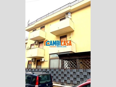 Quadrilocale in Vendita a Palermo, 129'000&euro;, 110 m²