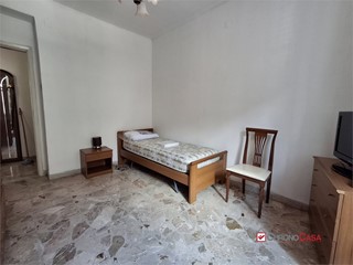 Trilocale in Affitto a Messina, 280&euro;, 12 m²