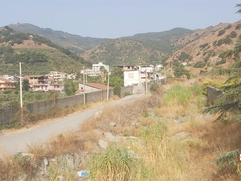 Trilocale in Affitto a Messina, 350&euro;, 80 m²