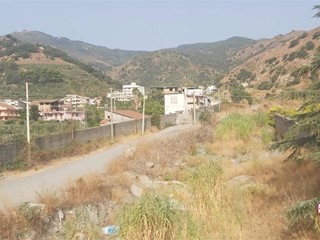 Trilocale in Affitto a Messina, 350&euro;, 80 m²