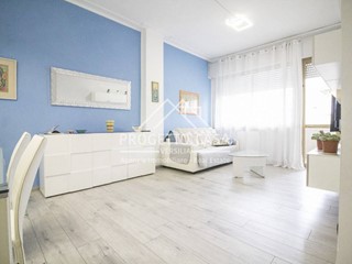 Quadrilocale in Vendita a Viareggio, 349'000&euro;, 90 m²