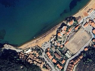 Trilocale in Vendita a Isola del Giglio, 95'625&euro;, 111 m²