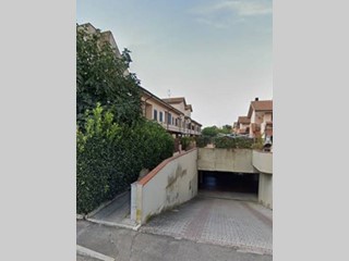 Quadrilocale in Vendita a Grosseto, 76'110&euro;, 86 m²