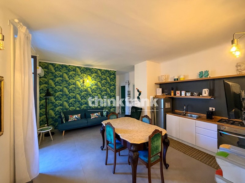 Appartamento in Vendita a Siracusa, 185'000&euro;, 125 m²