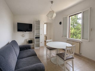 Trilocale in Vendita a Ferrara, 35'000&euro;, 60 m²