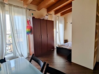 Bilocale in Affitto a Milano, 900&euro;, 35 m²