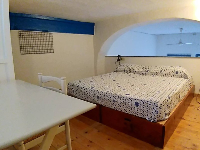 Bilocale in Affitto a Milano, 1'100&euro;, 50 m²