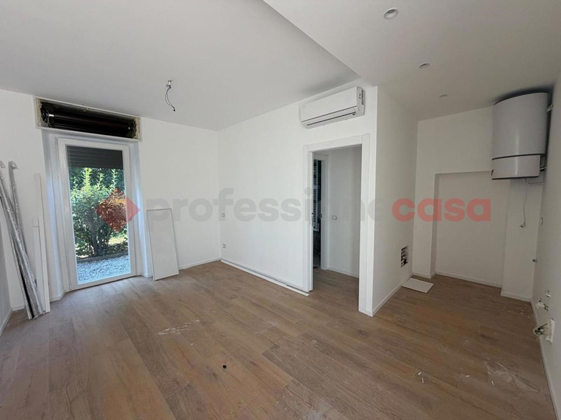 Monolocale in Vendita a Castellanza, 85'000&euro;, 31 m²