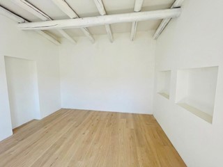 Bilocale in Vendita a Castellanza, 116'000&euro;, 45 m²