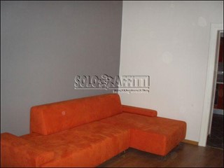 Appartamento in Affitto a Trieste, zona Ponterosso, 2'100&euro;, 180 m², arredato