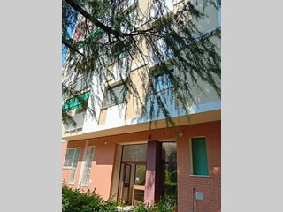 Bilocale in Vendita a Milano, zona via Gaetano Salvemini 5, 20161 Milano (MI) , 195'000&euro;, 74 m²