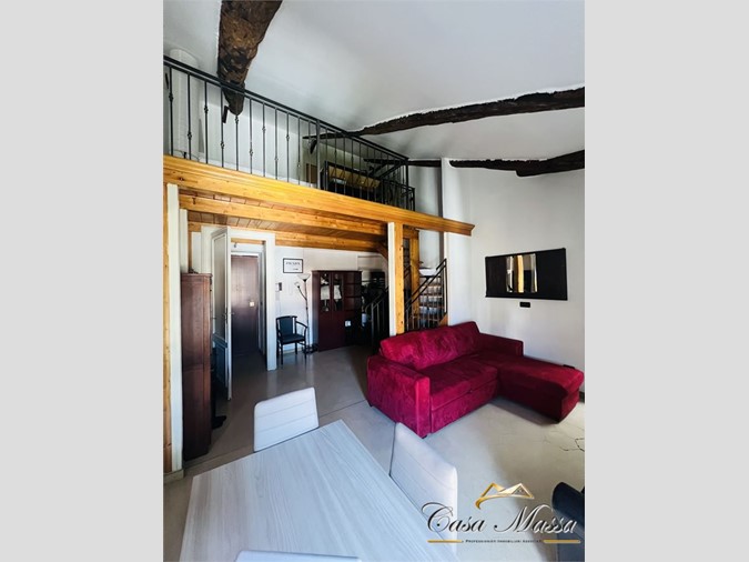 Bilocale in Affitto a Torino, 800&euro;, 50 m²