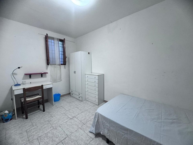 Bilocale in Affitto a Siena, 270&euro;, 16 m², arredato