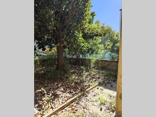 Quadrilocale in Vendita a Pisa, 265'000&euro;, 102 m², con Box